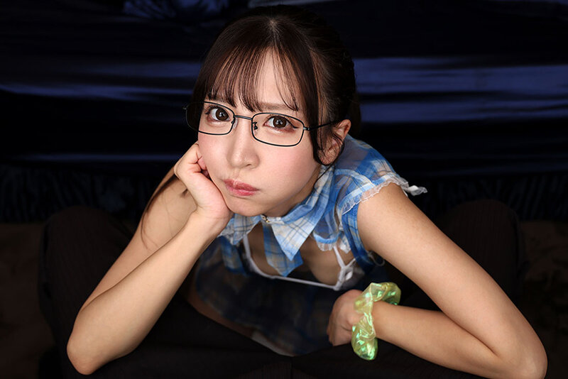 SAVR-383 thumb image 9