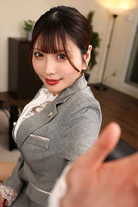 SAVR-389 thumb image 8