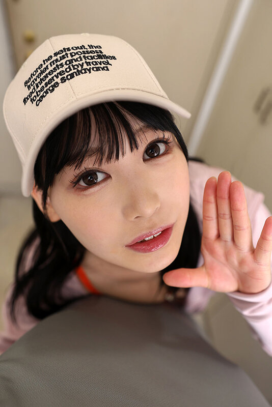 SAVR-392 thumb image 4