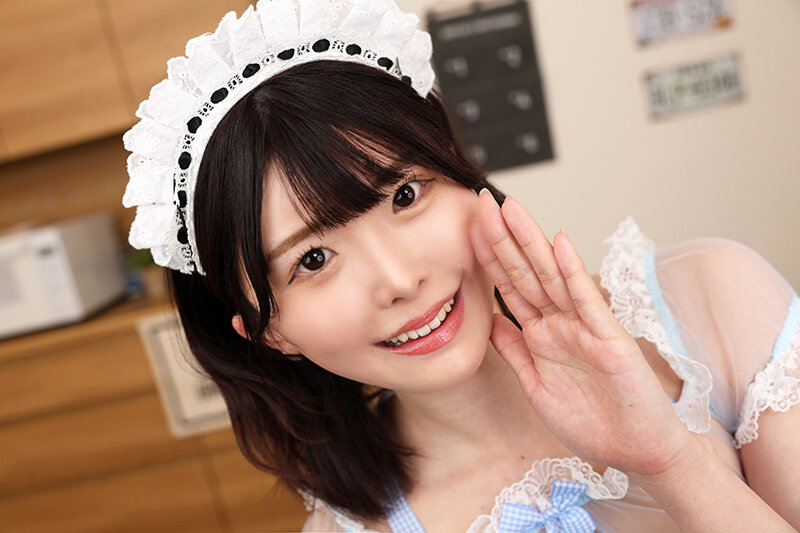 SAVR-419 thumb image 5