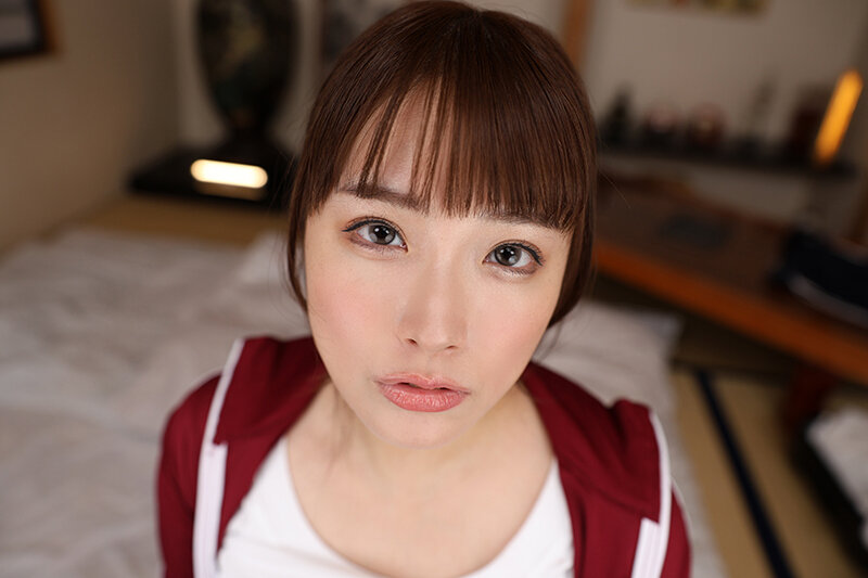 SAVR-426 thumb image 3