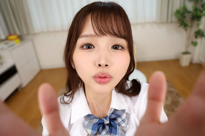 SAVR-457 thumb image 2