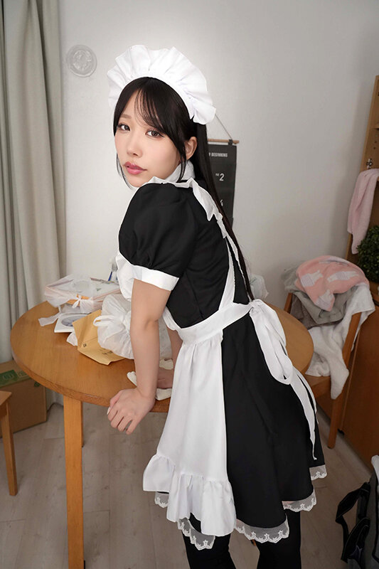 SAVR-505 thumb image 2