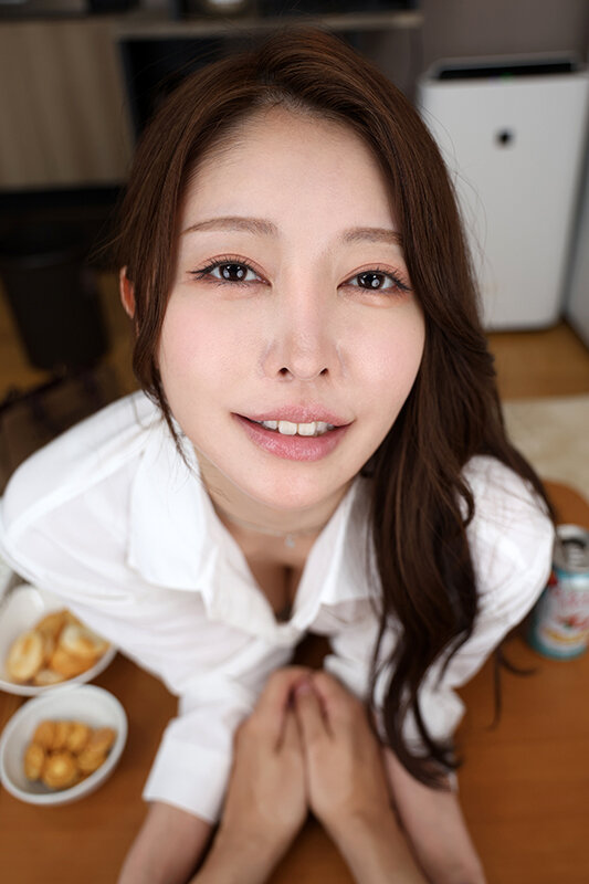 SAVR-509 thumb image 4