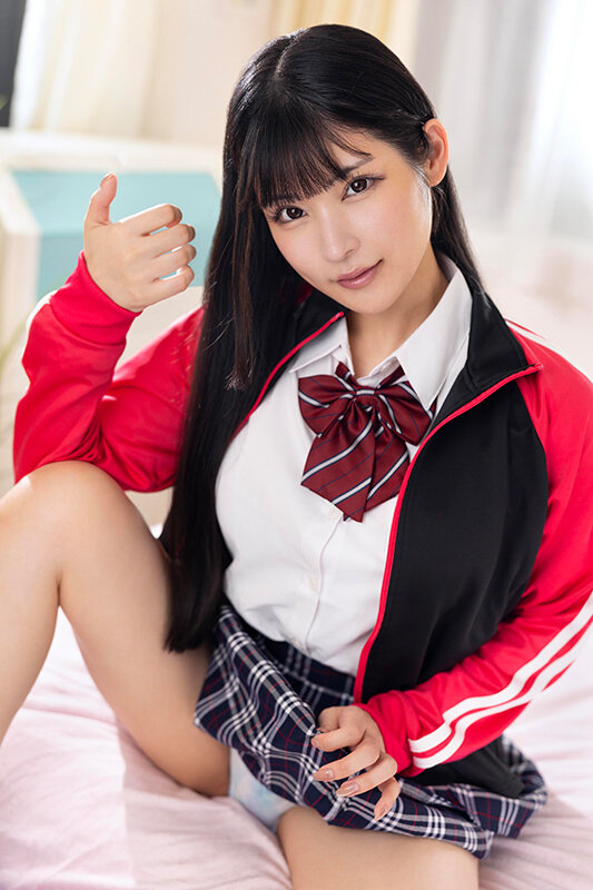 SAVR-534 thumb image 1
