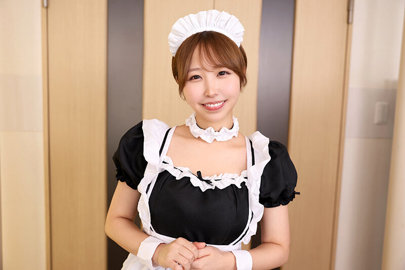 SAVR-542 thumb image 4