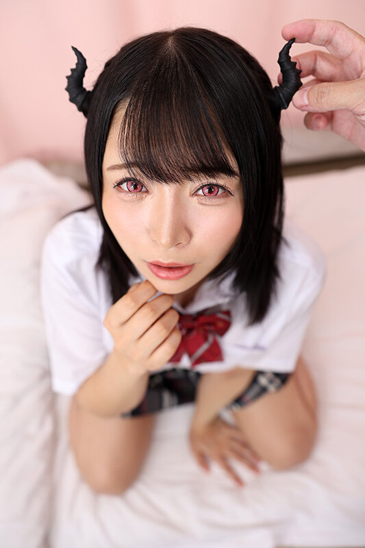SAVR-543 thumb image 3