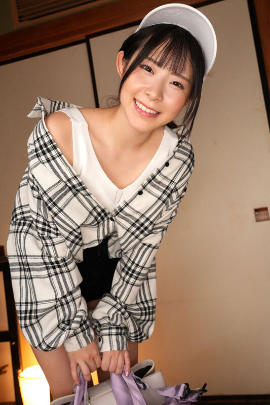 SAVR-546 thumb image 13