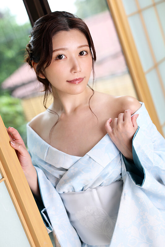 SAVR-549 thumb image 16