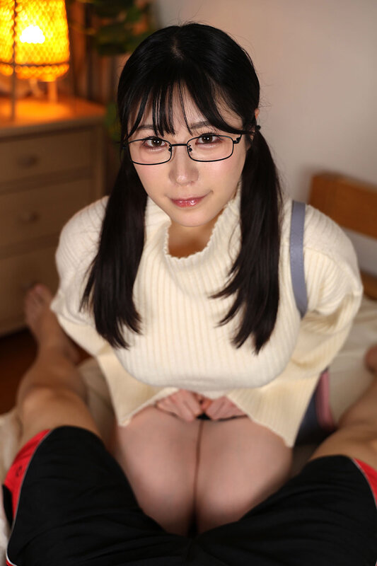 SAVR-565 thumb image 17