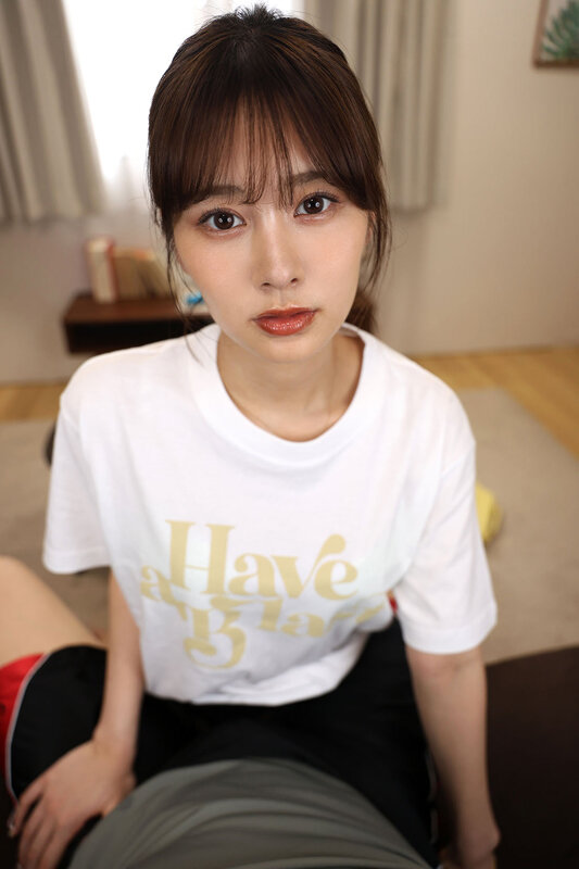 SAVR-573 thumb image 10