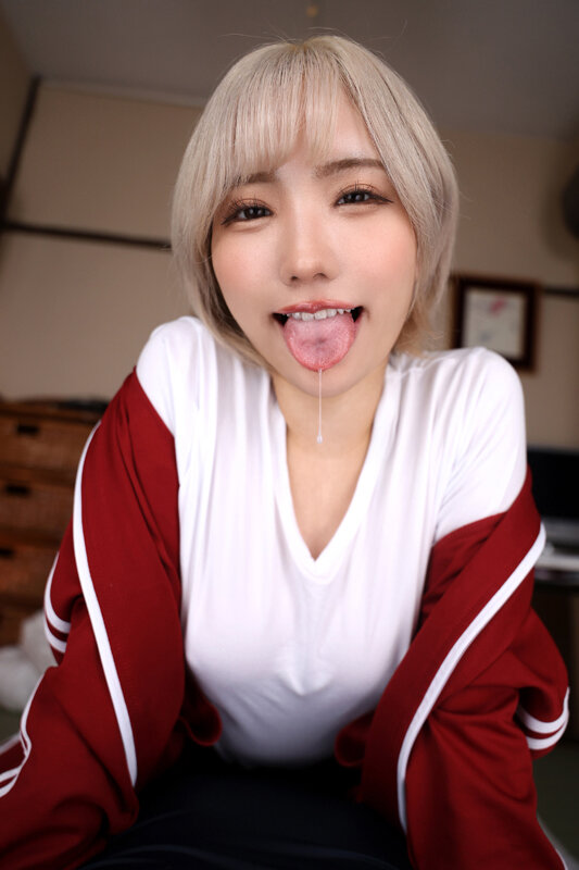 SAVR-577 thumb image 10