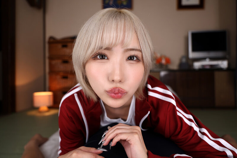 SAVR-577 thumb image 7
