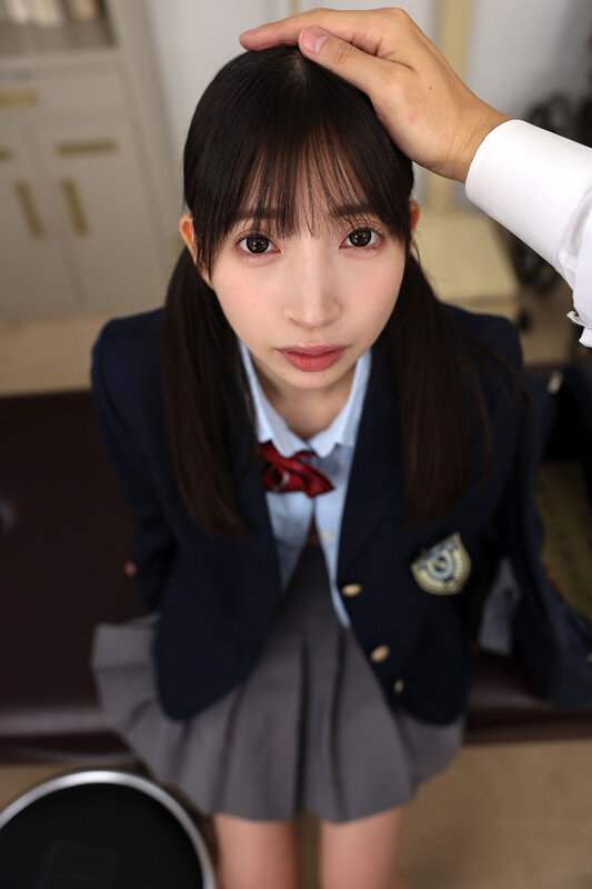 SAVR-579 thumb image 2