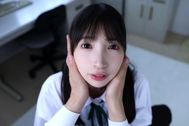 SAVR-579 thumb image 5