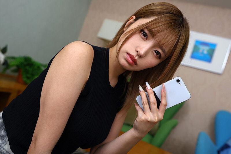 SAVR-593 thumb image 5