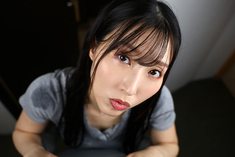 SAVR-603 thumb image 2