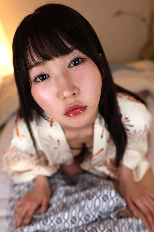 SAVR-609 thumb image 7