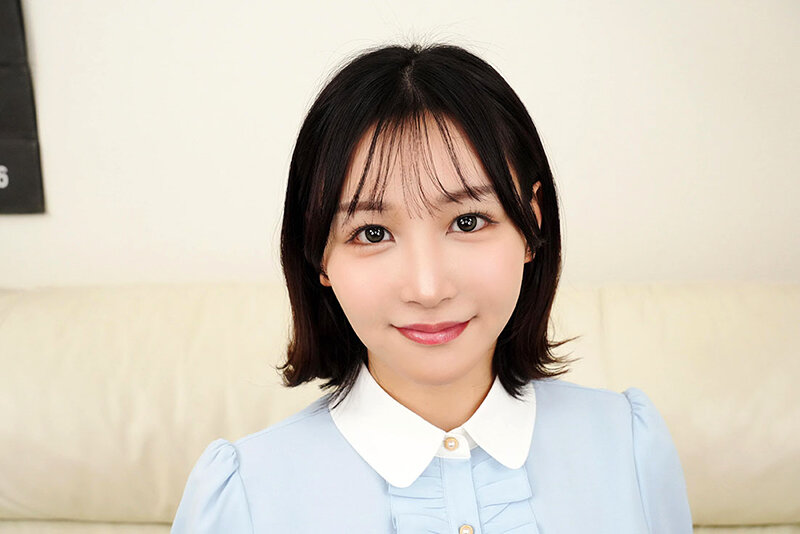 SAVR-611 thumb image 4