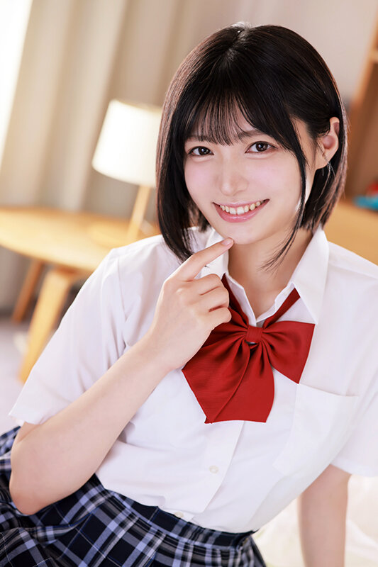 SAVR-614 thumb image 1