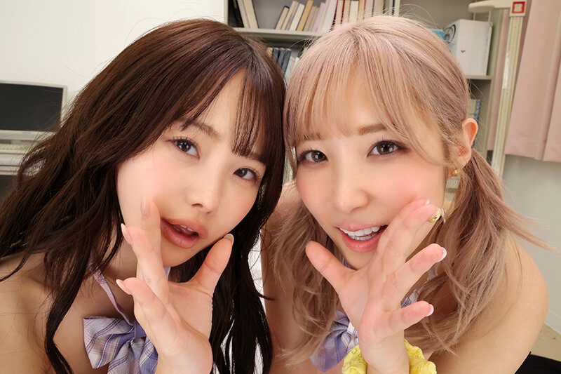 SAVR-616 thumb image 1