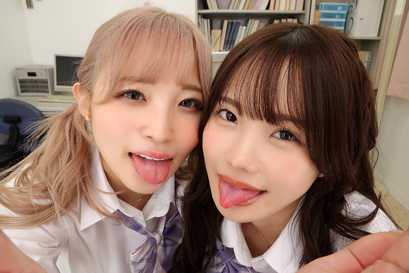 SAVR-616 thumb image 6