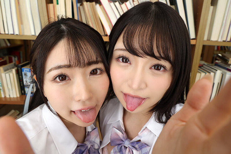 SAVR-618 thumb image 1