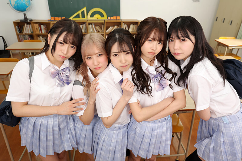 SAVR-619 thumb image 10