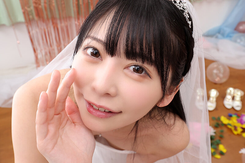 SAVR-619 thumb image 13