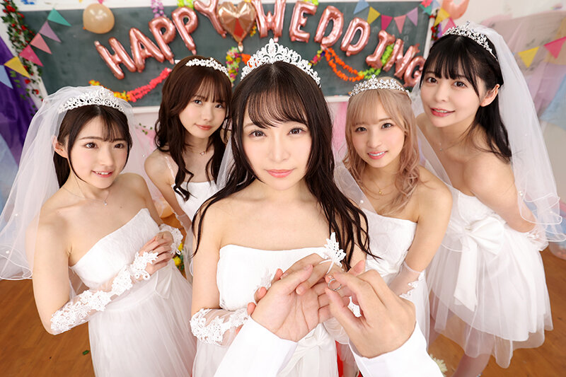 SAVR-619 thumb image 14