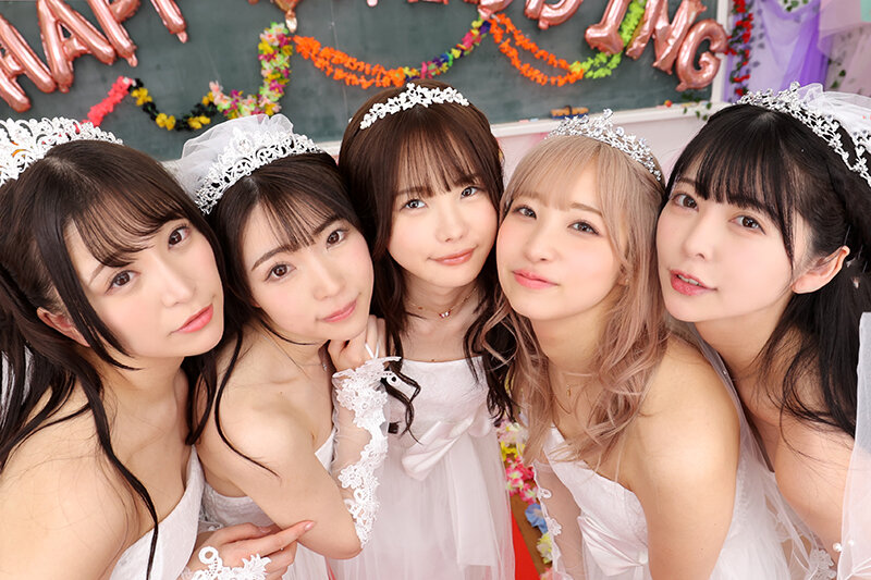 SAVR-619 thumb image 1