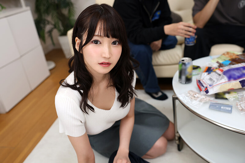 SAVR-622 thumb image 1