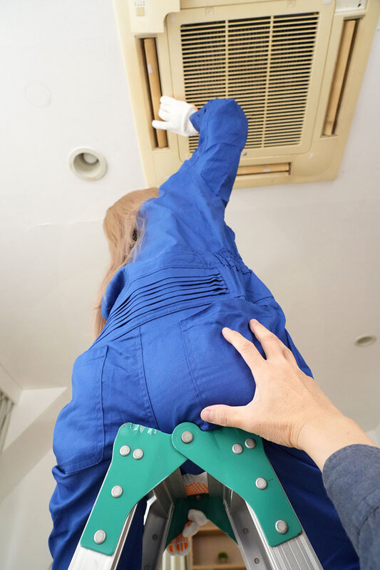 SAVR-628 thumb image 4