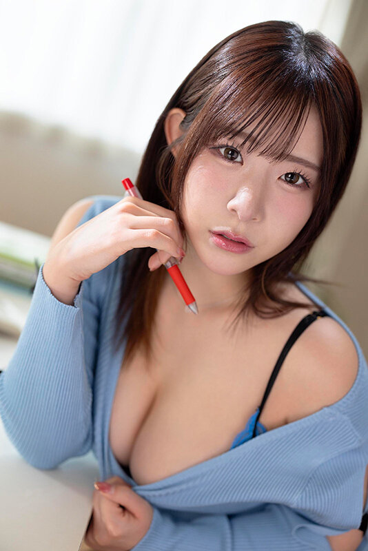 SAVR-631 thumb image 1