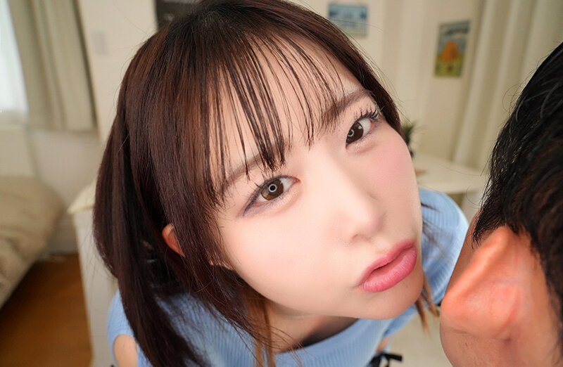 SAVR-631 thumb image 5