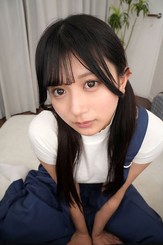 SAVR-637 thumb image 4