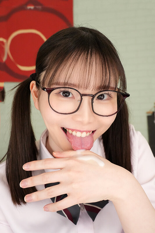 SAVR-647 thumb image 10