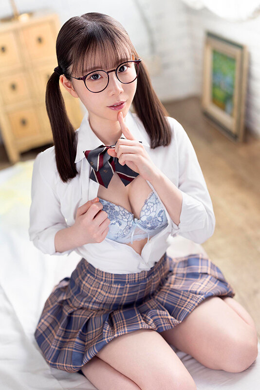 SAVR-647 thumb image 0