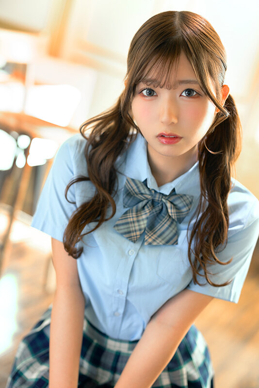SAVR-652 thumb image 0