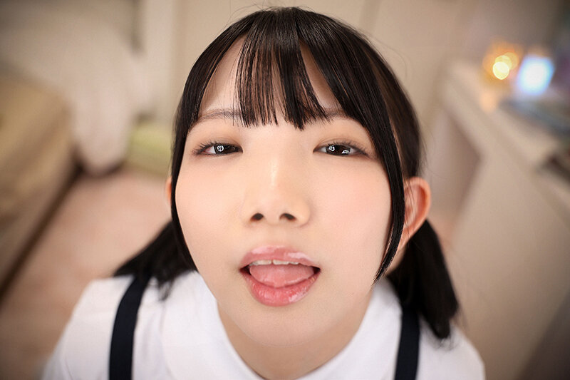 SAVR-654 thumb image 10
