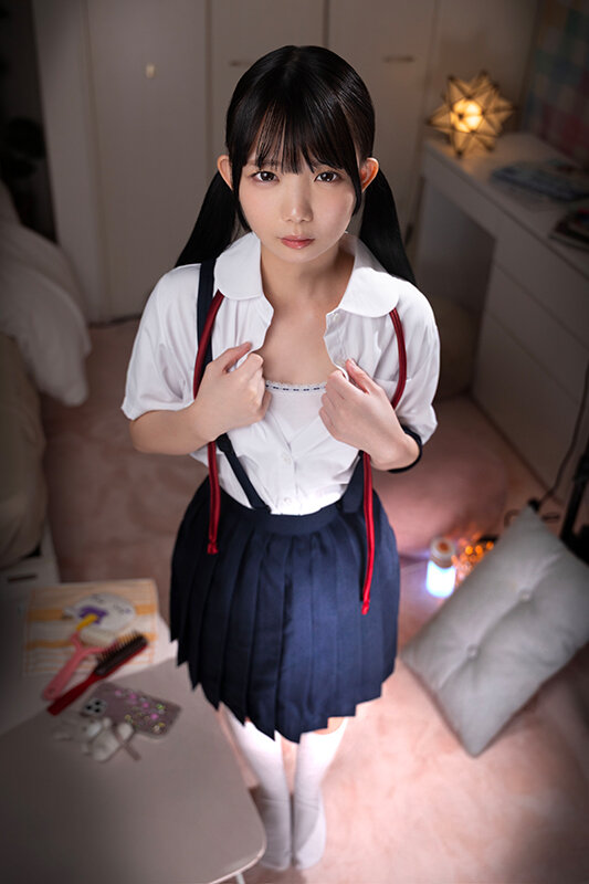 SAVR-654 thumb image 16