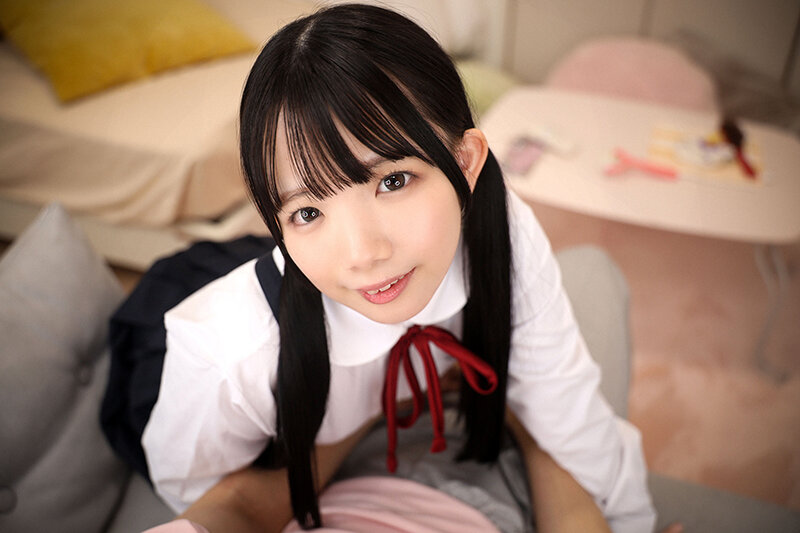 SAVR-654 thumb image 2