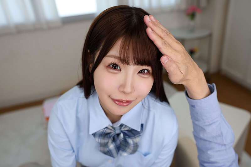 SAVR-665 thumb image 3
