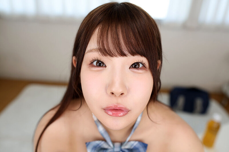 SAVR-665 thumb image 4