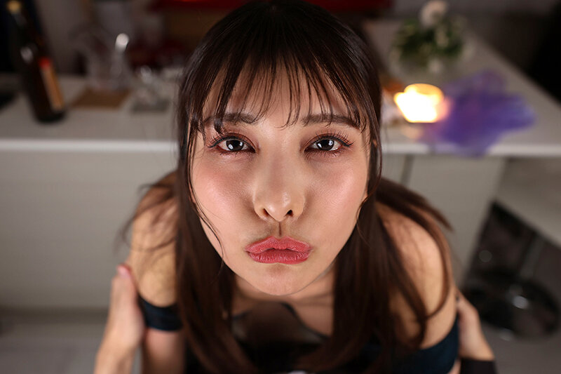 SAVR-669 thumb image 7