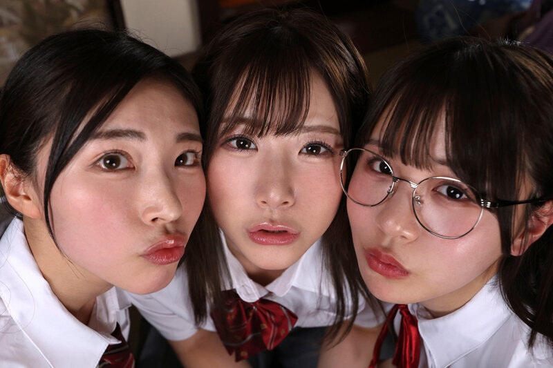 SAVR-675 thumb image 7