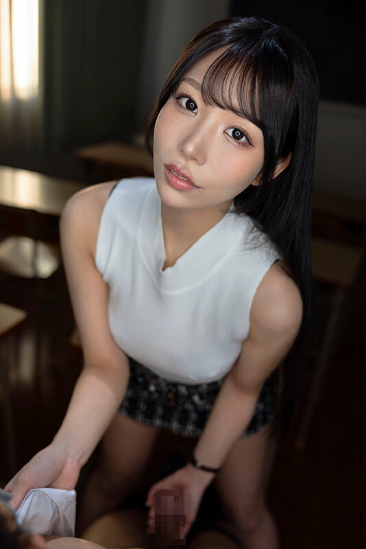 SAVR-678 thumb image 16