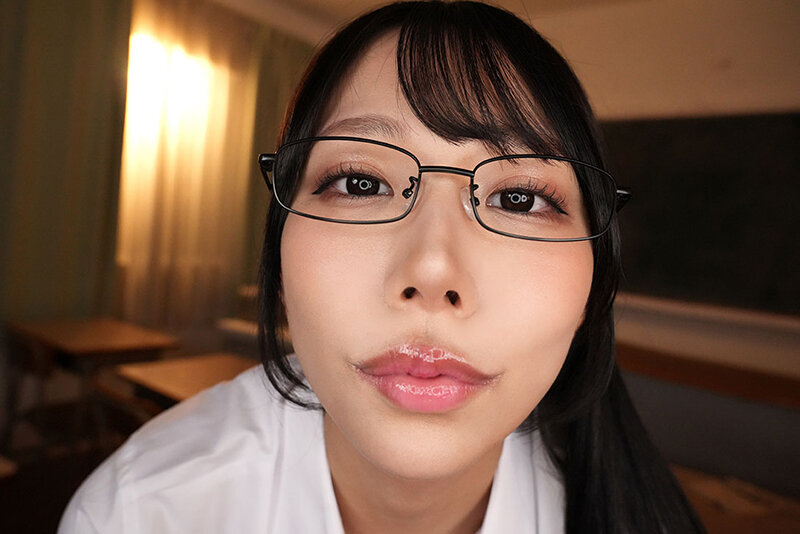 SAVR-678 thumb image 6