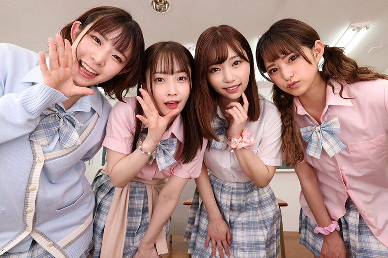 SAVR-679 thumb image 10