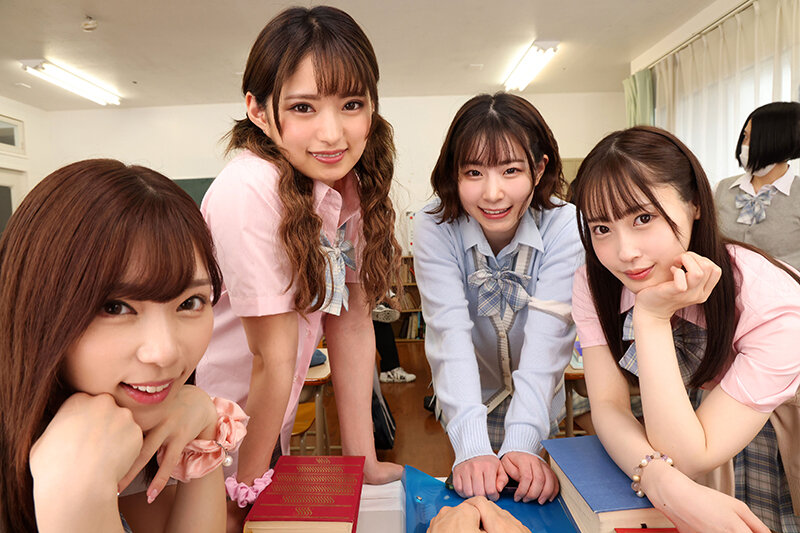 SAVR-679 thumb image 3